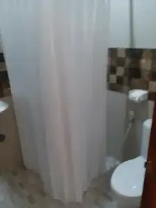 Jepun Segara Guest House - 7
