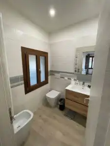 Albergo Marin - 57
