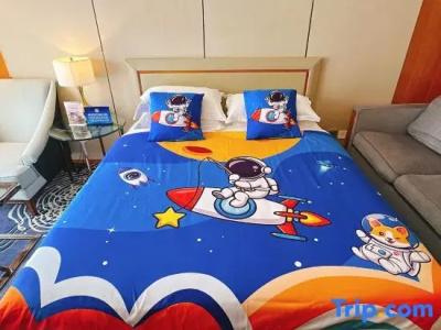 SciTechˑChina NARADA - 209