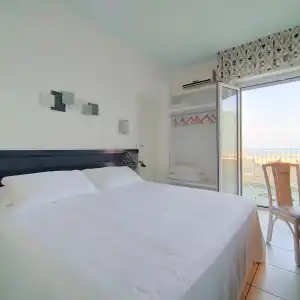 Luxor Beach Boutique Cattolica - 42