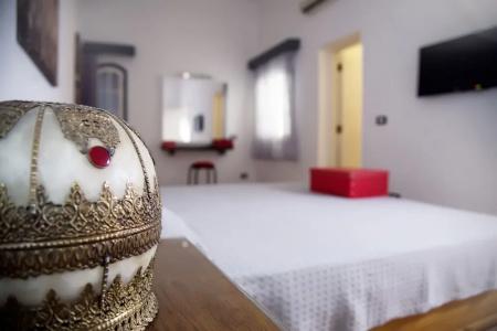 SANAFIR - El Pacha Suites (Adults Only) - 69