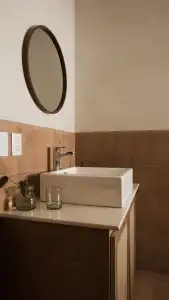 Casa Montore by Barrio Mexico - 78