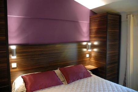 Le Mistral - 32