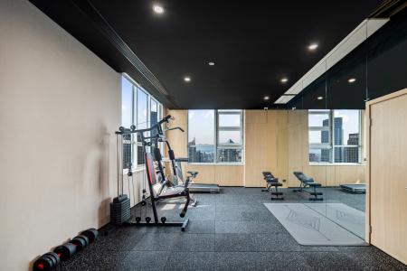 Holiday Inn Express Hangzhou Westlake East by IHG - 22