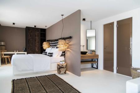 My Mykonos by Mr and Mrs White - 319