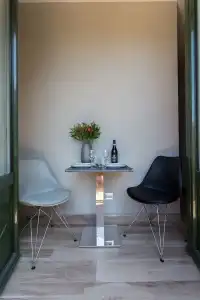 ApartDurini - 71