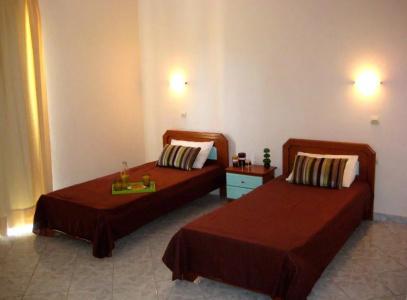 Corfu Pearl - 34