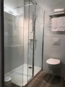 Hôtel La Côte Océane - 90