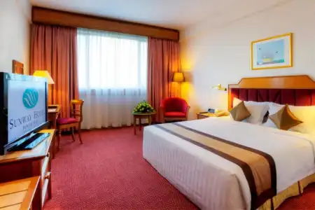 Sunway Phnom Penh - 36