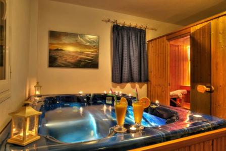 Asteras Paradise - 19