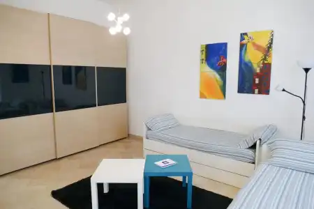 Visa Residence - 78