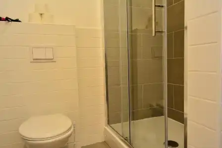Golden B&B - 82