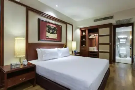 Centre Point Sukhumvit Thong Lo - 180