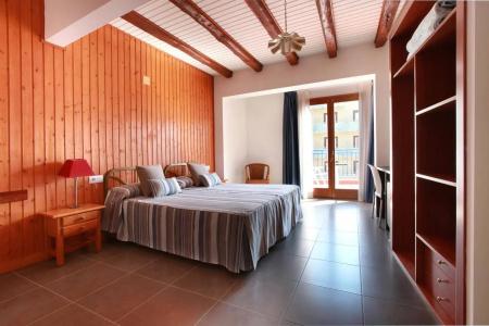 Marblau Tossa - 4