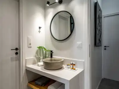 Pignolia Suites - Adults Only - 5