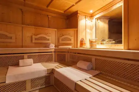 ERIKA BoutiqueKitzbühel - 19