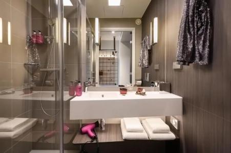 Moxy Dresden Neustadt - 37