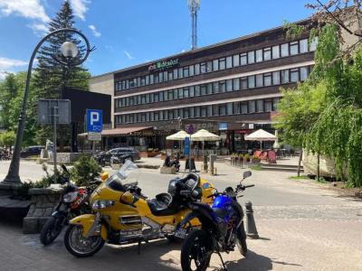 Gromada Zakopane - 24