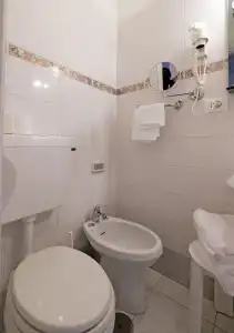 San Michele - 42