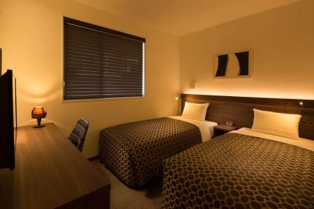 RESI STAY JISCO KYOTO GOSHONISHI - 2