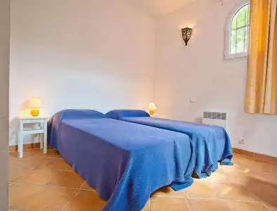Les Hameaux de Santa Giulia - 61
