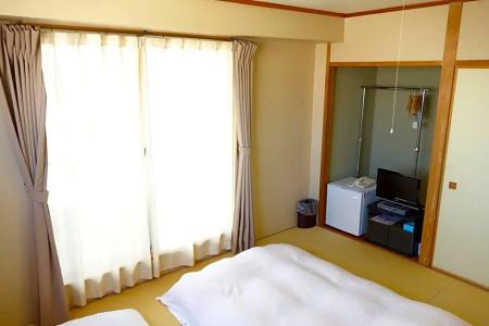 Abest Kochi - 44