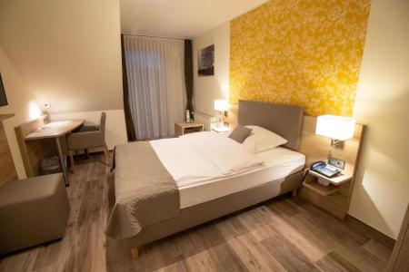 Fallersleber Spieker - 95