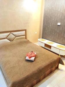 Mini Home - 25