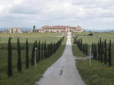 Borgo Beccanella - 85