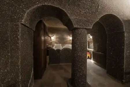 Grand Cave Suites - 149