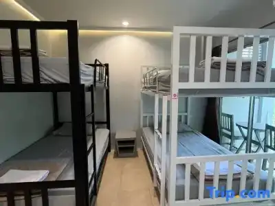 Chaweng terrace - 22