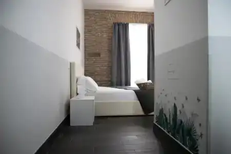 Arch Rome Suites - 67