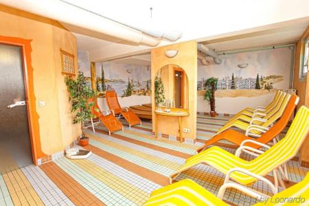 Wagners SportOberhof - 24