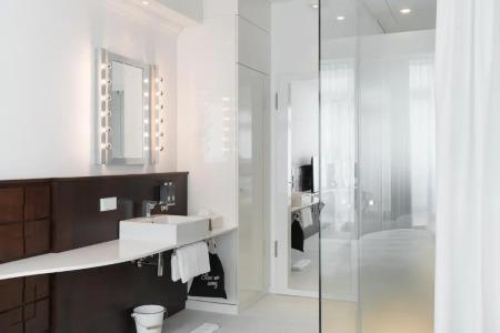 Ruby Coco Dusseldorf - 54