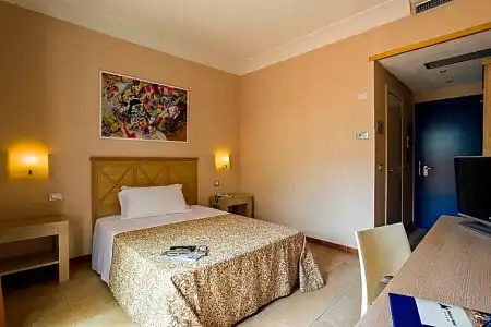 Mahara & Wellness - 46