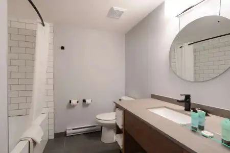 Prestige Kamloops, WorldHotels Crafted - 7