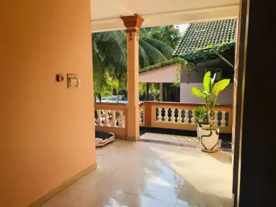 Phu Van Resort & Spa - 99