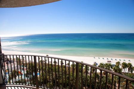Holiday Inn Resort Panama City Beach by IHG - 49