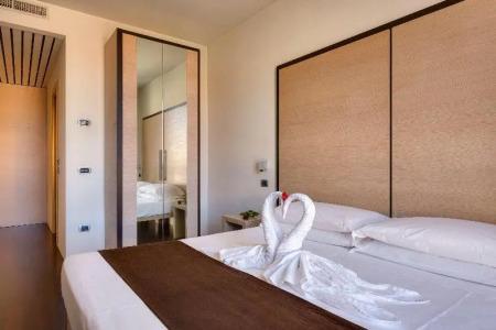 Best Western San Marco - 40