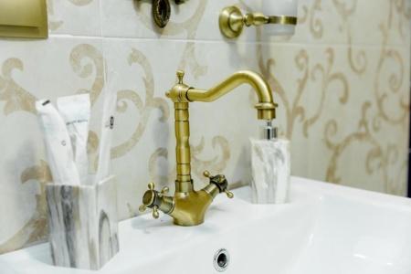 Tiflis Inn Glamour Boutique - 56