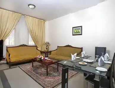 Wanasa Continental - 29