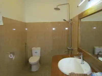 Mango Beach Resort - 10