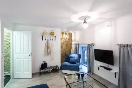 Suites 13 Budapest - 95