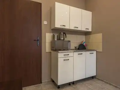 Hostel 70S - 59