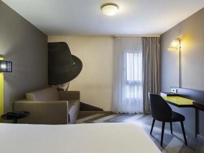 ibis Styles Nice Vieux Port - 40