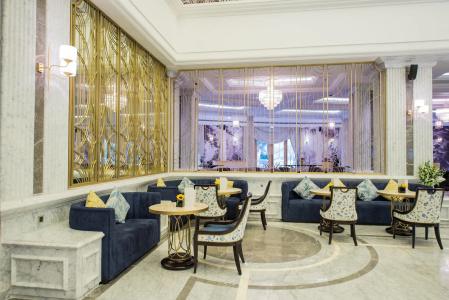 Vinpearl Resort & Spa Ha Long - 40