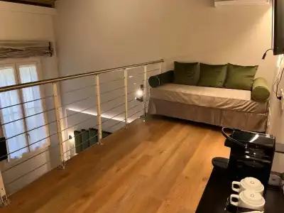 Corte dei Sogni Boutique & spa - 141