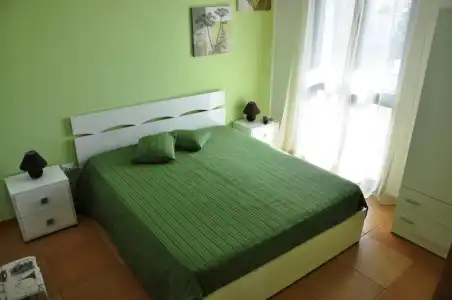 B&B Erminia - Free Parking e Mare Vicino - 86
