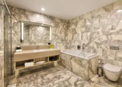 Hilton Garden Inn Isparta - 4