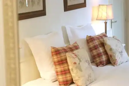Pand 17 - Charming Guesthouse - 1